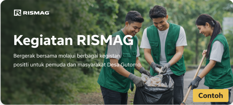 ChatGPT Image Apr 2, 2026, 10_14_04 AM