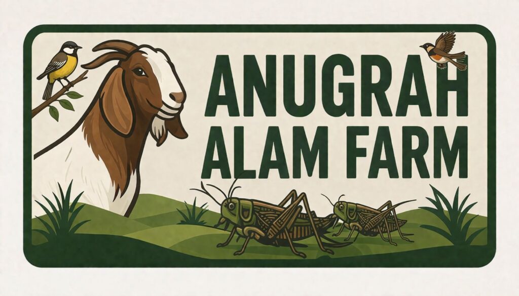 anugrahalamfarm
